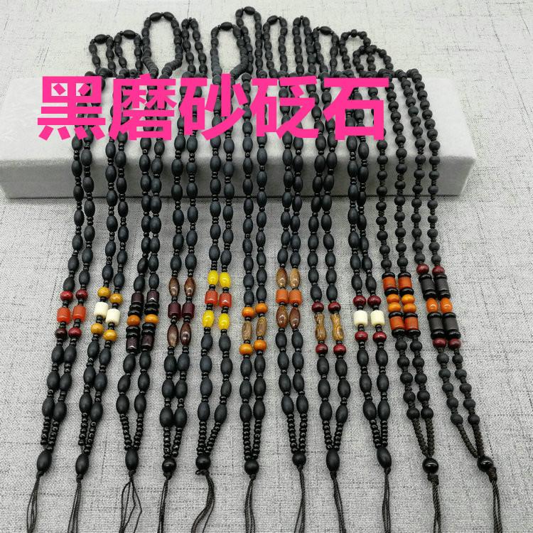 IMG_20180419_095929_副本