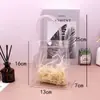 Luzes de barraca luzes de feira noturna atacado luzes noturnas criativas coleira brinquedo luminoso luzes de atmosfera rede vermelha pequenos presentes