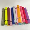 Varillas de Fibra de Colores para Comercio Exterior Personalizadas, Suministro Directo del Fabricante, Varillas Difusoras de Aroma sin Llama, Varillas Difusoras de Fragancia, Accesorios para Varillas Difusoras