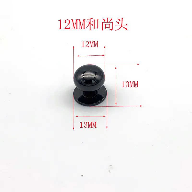 微信图片_2021071183946