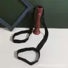 Correa para esterilla de yoga, correa elástica, correa para el hombro ...