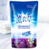 Fabricante Atacadista de Detergente para Roupas Detergente para Roupas com Fragrância de Lavanda Engarrafado Quantidade Lote Uma Caixa Uma Peça Dropshipping Frete Grátis