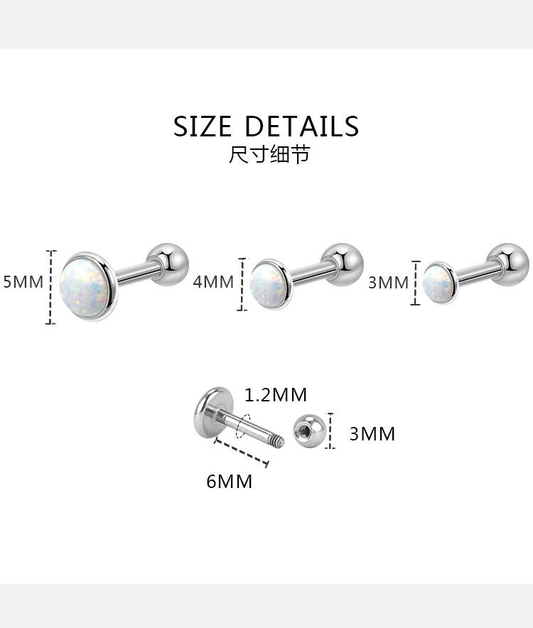 详情页_03.jpg