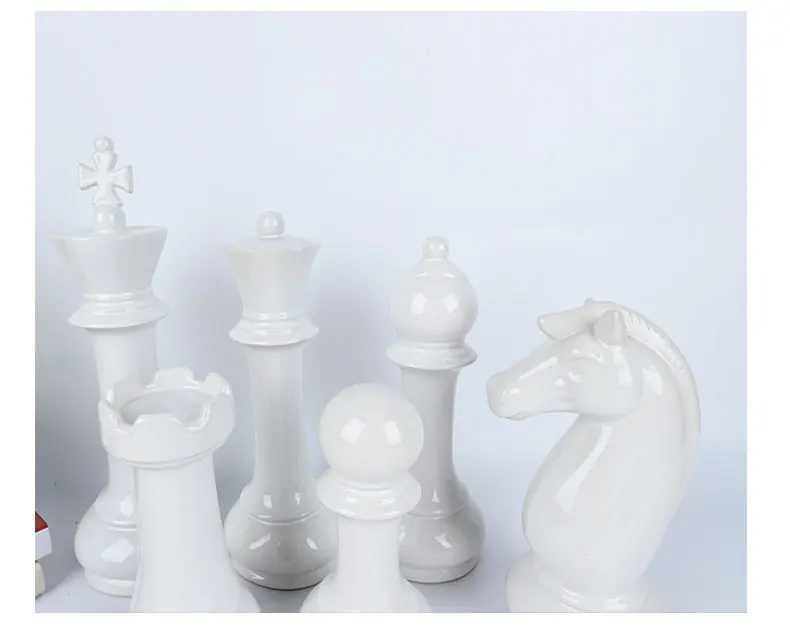 象棋摆件_10.jpg