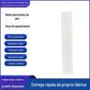 Almofada Térmica Elétrica Xingyue com Controle de Temperatura para Banheira de Pedicure, Aquece Uniformemente, Resistente a Dobras e Curvas, Lavável, Resistência Estável