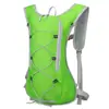 Venta Directa de Fábrica Mochila de Senderismo para Exteriores, Mochila de Ciclismo, Bolsa de Almacenamiento Deportiva, Bolsa de Senderismo, Bolsa de Agua, Mochila, Se Puede Imprimir con Logo