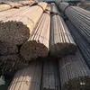 Tubo de Aço Carbono Sem Costura 20#, Tubo de Ferro, Tubo Redondo Oco, Tubo de Ferro Capilar Preto, Tubo de Ferro Redondo de Pequeno Diâmetro Trefilado a Frio de Parede Fina