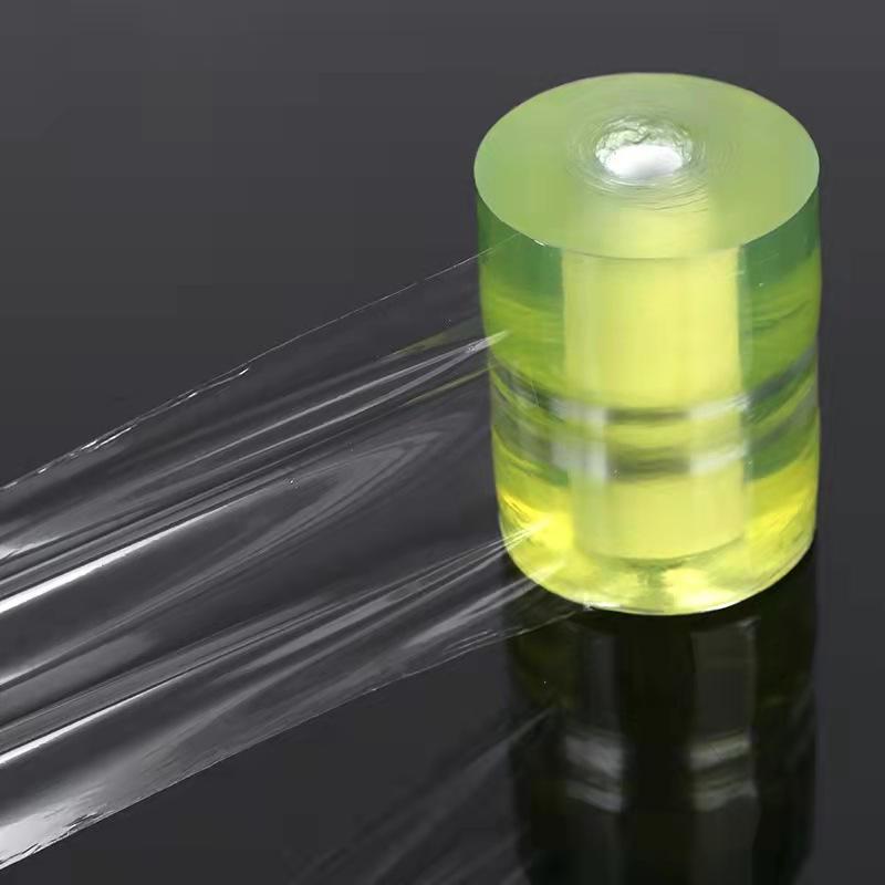 图片_20211113114122