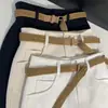 ¡El Versátil Estilo Diario para Viajar de Guangzhou Ruiyi! Falda Corta Slimming de Cintura Alta Simple y Elegante de Verano 2026 con Cinturón