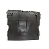 1492613-00-A 1492614-00-A para Tesla Model Y Guardafangos Interior Delantero