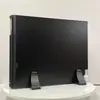 Costa UPS Fuente de Alimentación Ininterrumpible YDC9102S-RT Rack 2KVA/1800W Batería Integrada En Línea