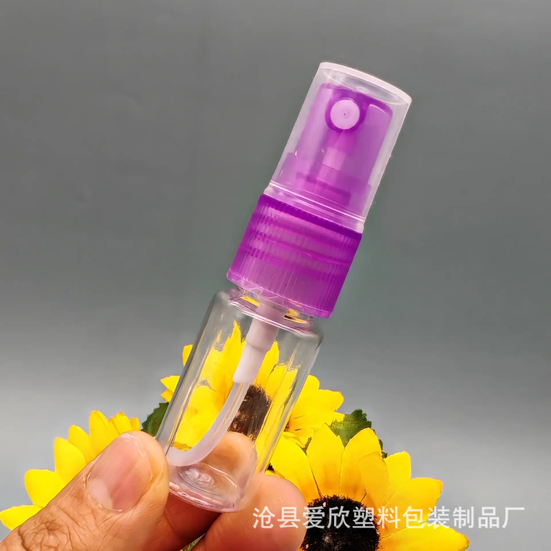 10ml