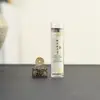 Bolsa de la Suerte Quemador de Incienso de Aleación Mascota de Té Lindo Soporte de Incienso de Resina Hogar Dormitorio Fragancia Duradera Quemador de Aromaterapia de Osmanthus