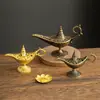 Nuevo Quemador de Incienso de Aleación de Cobre Estilo Chino, Pequeño Quemador de Incienso Nube Auspiciosa, Quemador Colgante de Grulla, Adorno Creativo para Uso Doméstico, Quemador de Incienso, Quemador de Sándalo