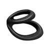 Juguete Sexual Awy Cabeza de Serpiente 833 para Hombres con Anillo Doble y Función de Doble Bloqueo Venta al por Mayor en Amazon