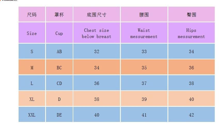 微信截图_20240320141857