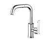 Grifo de Baño para Lavabo, Lavabo Doméstico de Doble Uso para Agua Fría y Caliente, Lavabo de Baño, Lavabo Universal para Baño