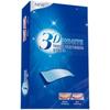 Para deslumbrar amarillo blanco pasta de dientes blanqueadora 3D pasta de dientes 5D pasta de dientes 7 a 14 pasta de dientes smilekit venta de una generación de cabello