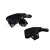 85381-52490 é adequado para bicos lavadores de para-brisa do carro Toyota Yaris