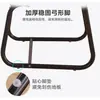 5 6 7 8 10 Agujeros Tapones de Plástico para Patas de Muebles Almohadillas Antideslizantes para Pies de Sillas Tapones de Agujero de Acero Inoxidable Tapones de Sellado