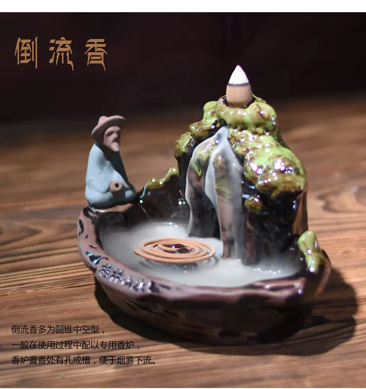 桂林山水_04