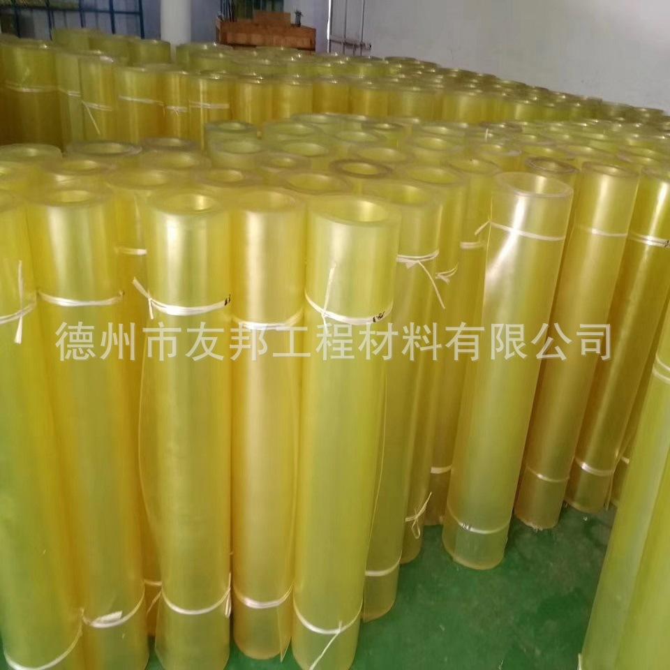 41830a8c570e3b07aa34524b99de4b