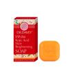 Sabonete Clareador Amazon Dawei Sabonete Kojic Branco Dr.Davey