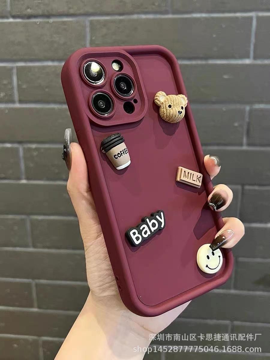 df4819c681c844f055cd1bd1472583