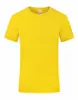 Camisetas Promocionales de Cuello Redondo con Logo e Impresión de Texto, Playeras y Polos con Diseños Impresos, Camisas Culturales con Procesamiento de Impresión Personalizada
