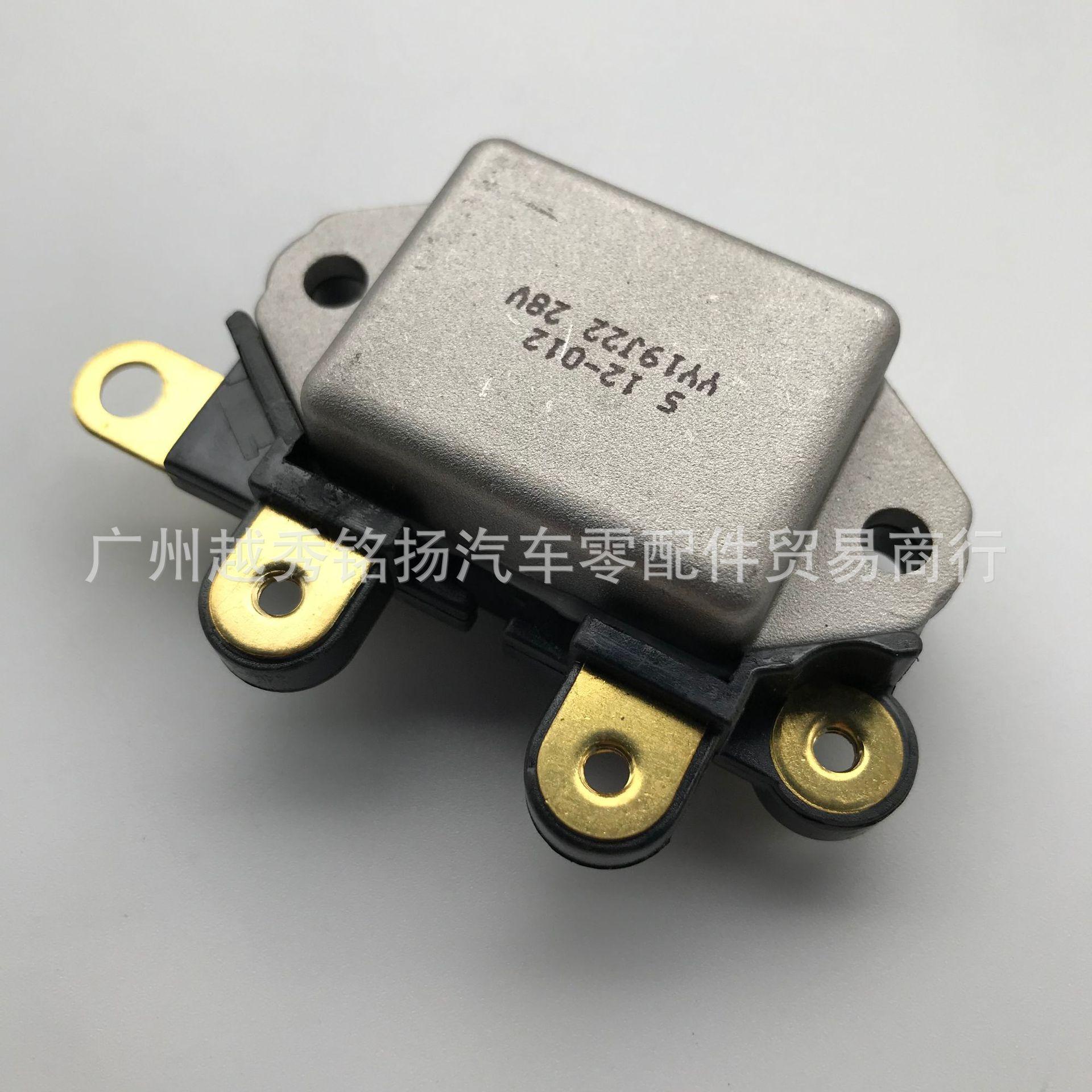 微信图片_20200323150605