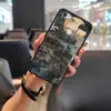 Adecuado para funda de teléfono móvil Tp-Link, Moderno, Estilo maduro y antiguo, Refrigeración integral, Pintura de estilo chino, Textura de carcasa blanda personalizada