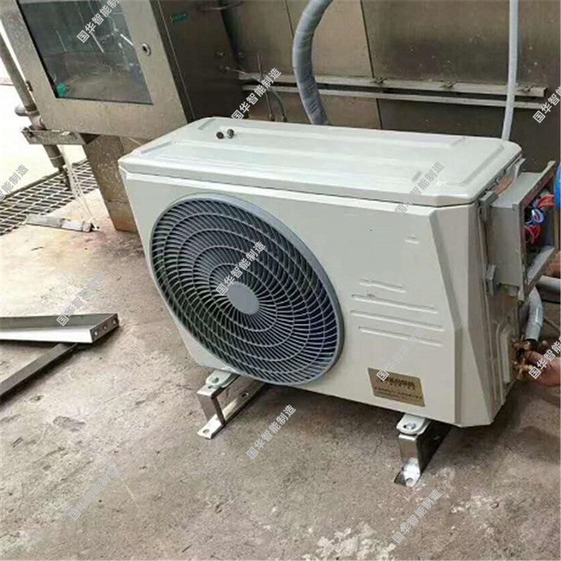 QQ截图20200722140932.jpg