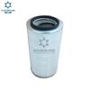 Filtro de aire Faldun K1833X/K02900X