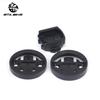 Suporte de Velocímetro Base Fixa Dial Adapta-se à Base de Velocímetro Garmin Base de Velocímetro Baitiengteng Cat Eye
