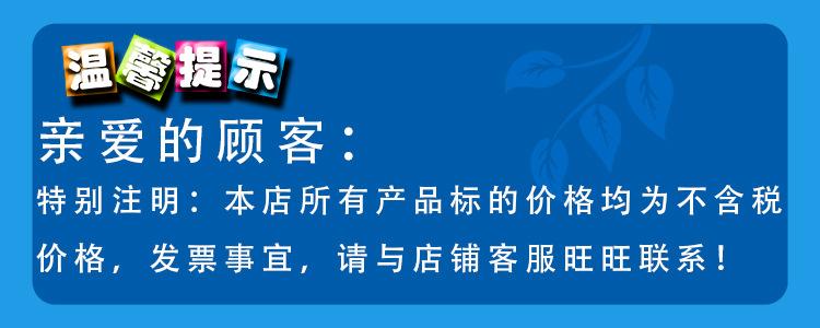 a4efcfe72bd2c55ae5f8af73a4ed77