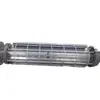 Lámpara fluorescente LED a prueba de explosiones para minas, instalación flexible, estructura compacta, DGS18/127Y luz de larga duración