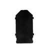 Adecuado para espejo retrovisor de puerta delantera Jeep Liberty 2002, 2003 56010093AA