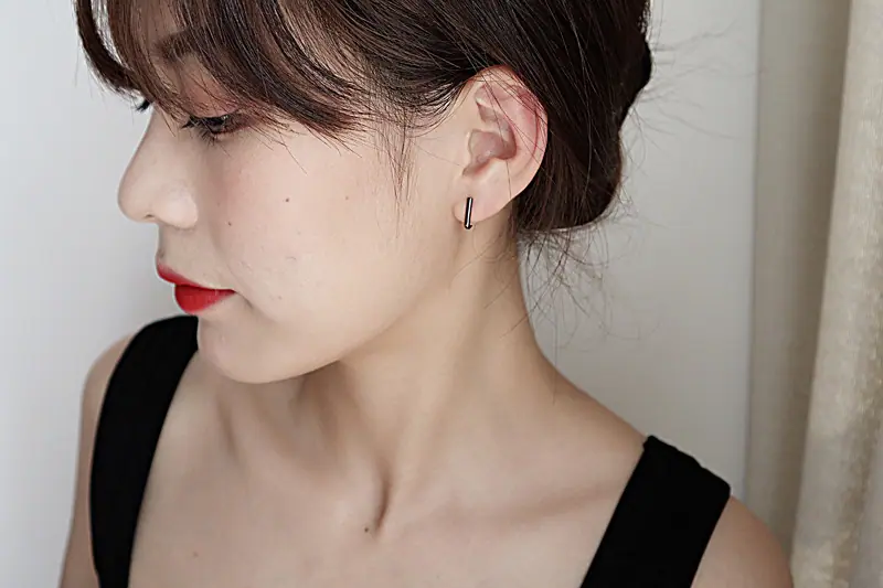 se987 (3).JPG