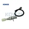 Sensor de Velocidad del Vehículo Para NISSAN 25010-74P00 25010-0W000