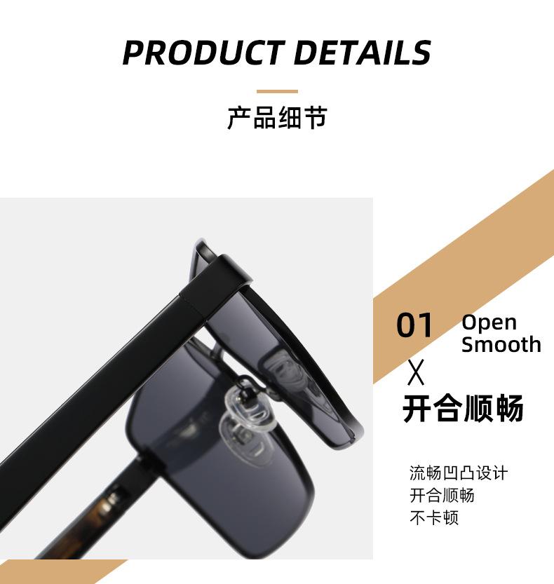 彼基尼_06.jpg