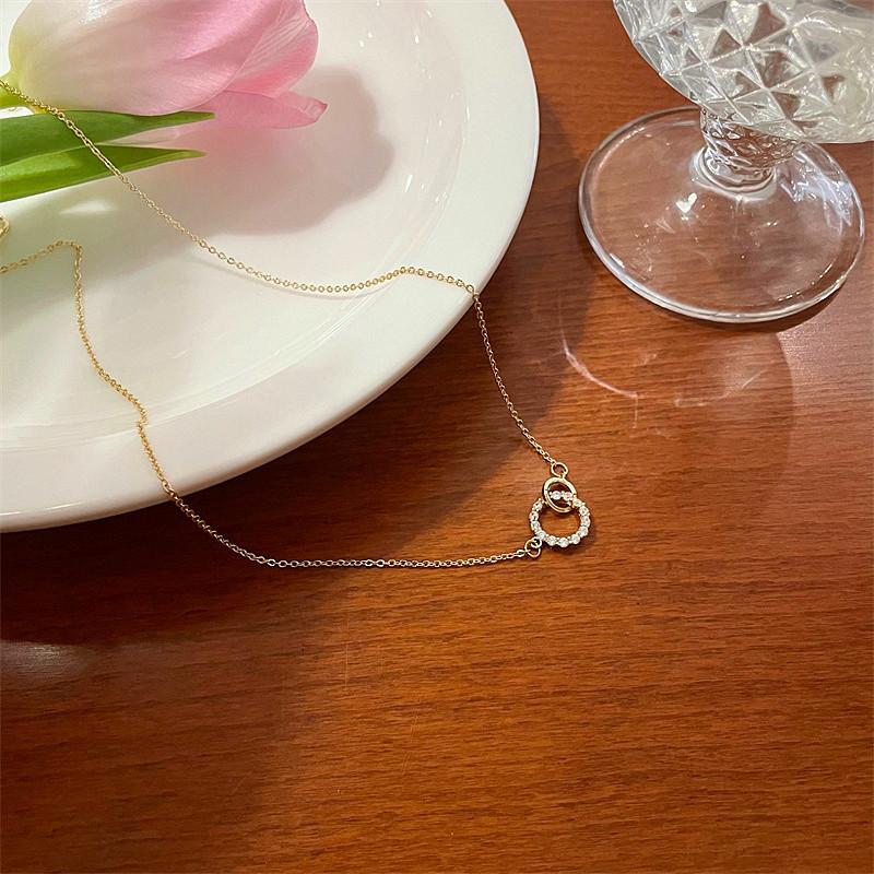 O1CN014HPr611WQf00SEs1y_!!2487