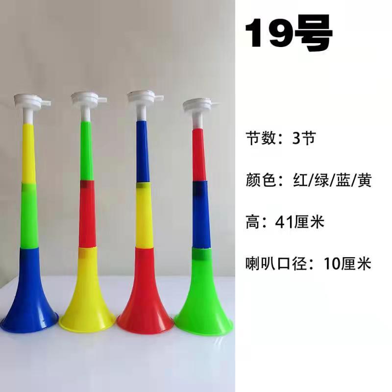 IMG_5275(20220218-140711)