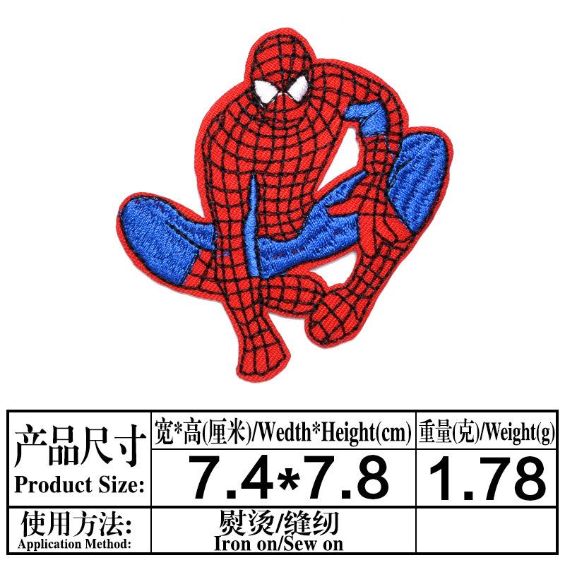 一键复制_20220310205348
