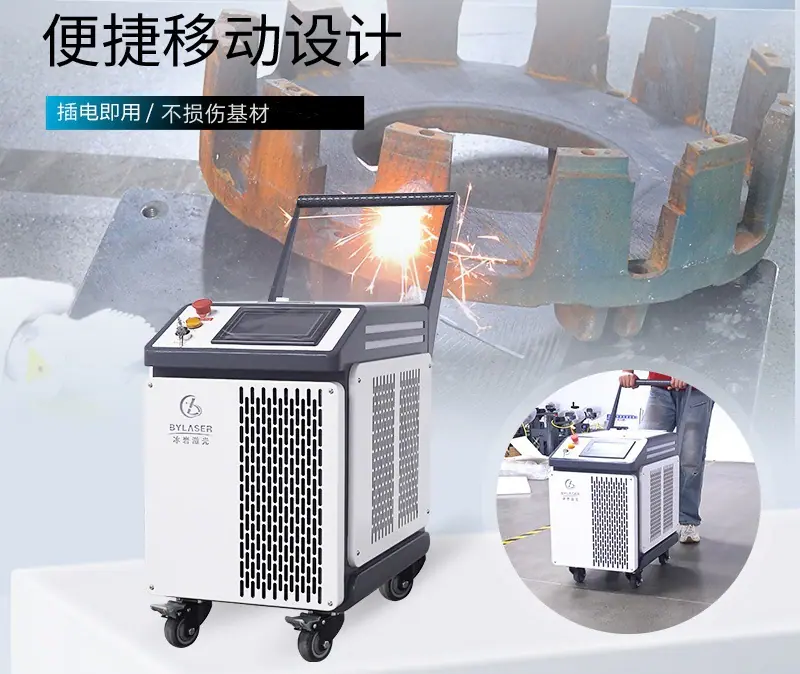微信图片_20241130150934.jpg