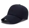 Sombrero de Protección Solar Transfronterizo, Sombrero con Iluminación Fuerte, Sombrero con Visera Transpirable de Secado Rápido para Deportes al Aire Libre y Montañismo, Gorra de Béisbol Luminosa