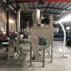 Máquina de Granulado Misto de Porco, Ovelha, Vaca, Frango e Pato Linha de Produção de Ração Animal Máquina de Extrusão de Ração para Peixes Totalmente Automática