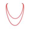 Accesorios de Vestir para Fiesta de los 80 para Dama Collar Pendientes Aro para el Cabello de Encaje Guantes Conjunto de Falda de Malla para Piernas en stock