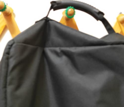 B2D63A393D4A149E7430B6EA0C7F46