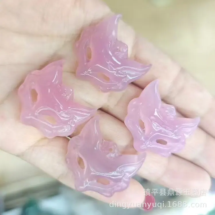 微信图片_20250822114908_64