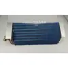 Yierfu Aire Acondicionado para Estacionamiento Ventilador Electrónico T2000 Yongjiexin Aire Acondicionado para Estacionamiento Yierfu 24V Accesorios